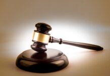 Federal Court Strikes Down ATF’s Expanded ‘Engaged in the Business’ Rule