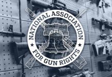 Group Appeals Connecticut’s ‘Assault Weapons’ and Standard-Capacity Magazines Bans