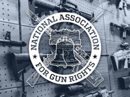 Group Appeals Connecticut’s ‘Assault Weapons’ and Standard-Capacity Magazines Bans