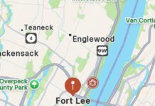 Lawsuit Challenges NJ’s Confiscating Man’s Guns