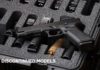 Glock Discontinues Almost All Current Pistol Lines, Rolls Out ‘V’ Series